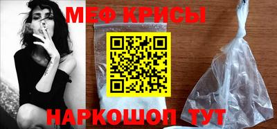 jwh Заволжье
