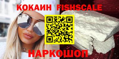 шишки Жуковский