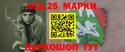 шишки Жуковский