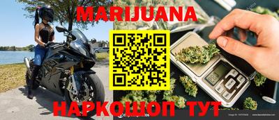 jwh Заволжье