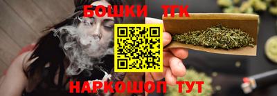jwh Заволжье