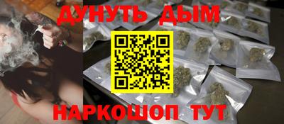 jwh Заволжье