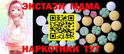 jwh Заволжье