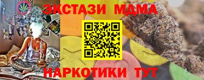 jwh Заволжье