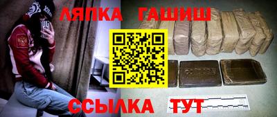 шишки Жуковский