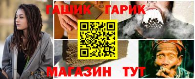 шишки Жуковский